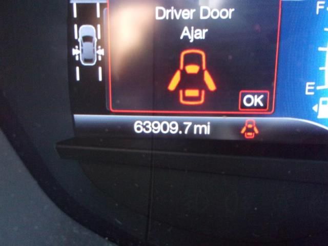 2019 FORD FUSION HYBRID SE 3FA6P0LU0KR263103