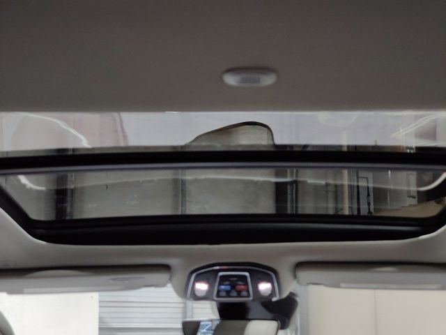 2022 JEEP WAGONEER SERIES II 1C4SJUBT5NS146703
