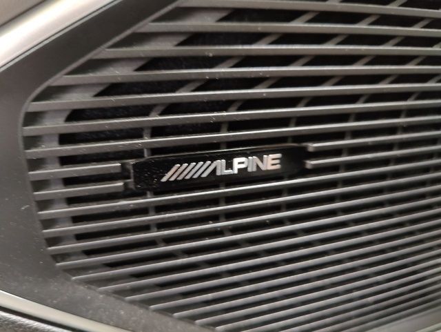 2022 JEEP WAGONEER SERIES II 1C4SJUBT5NS146703