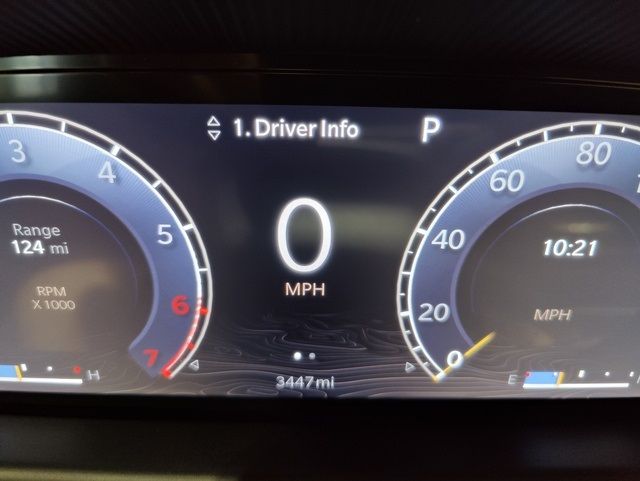 2022 JEEP WAGONEER SERIES II 1C4SJUBT5NS146703
