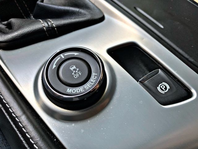2014 CHEVROLET CORVETTE STINGRAY Z51 3LT 1G1YL2D72E5118289