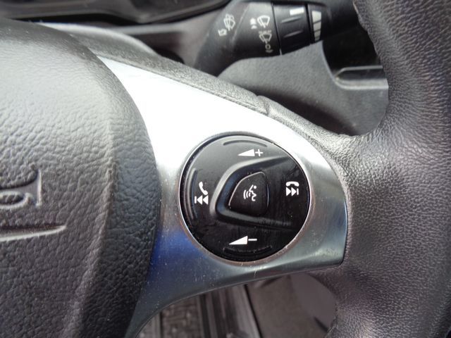 2015 FORD TRANSIT WAGON XL/XLT 1FDZK1CM4FKB30491