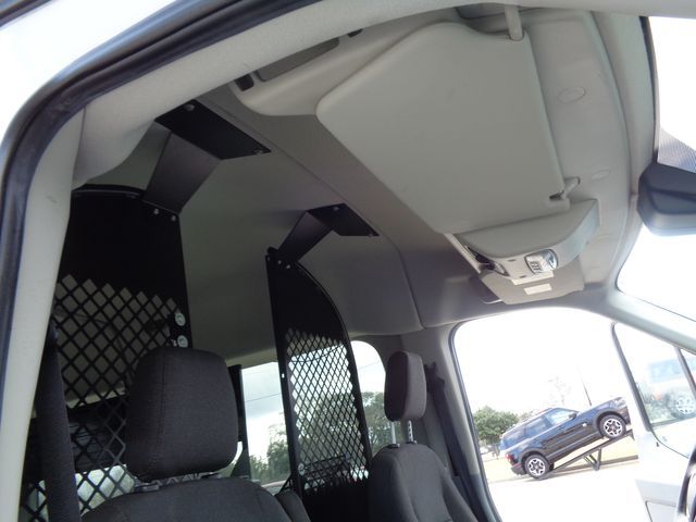 2015 FORD TRANSIT WAGON XL/XLT 1FDZK1CM4FKB30491