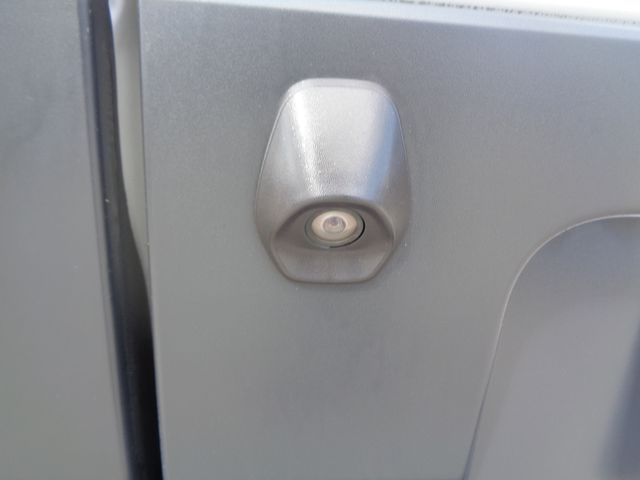 2015 FORD TRANSIT WAGON XL/XLT 1FDZK1CM4FKB30491