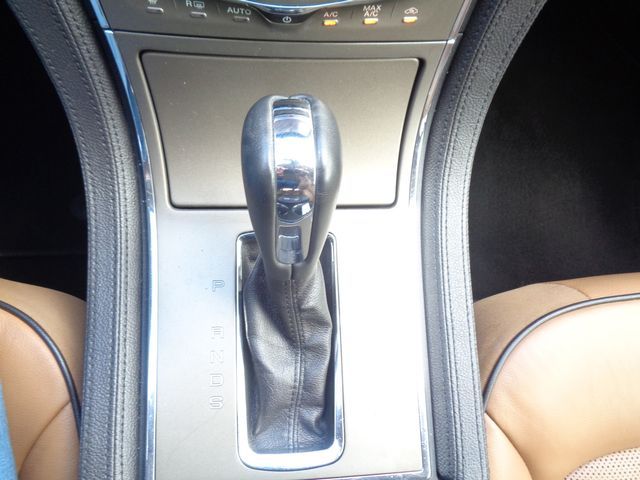 2015 LINCOLN MKX 2LMDJ6JK2FBL24074