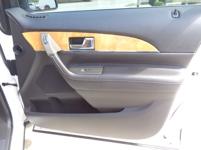 2015 LINCOLN MKX 2LMDJ6JK2FBL24074