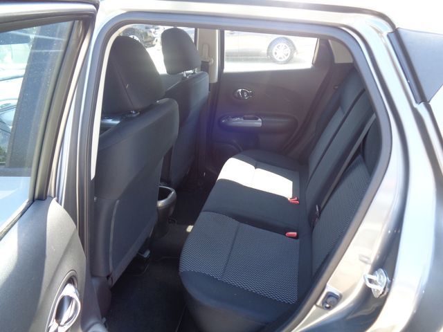 2016 NISSAN JUKE SL/SV/S/NISMO JN8AF5MR6GT602410