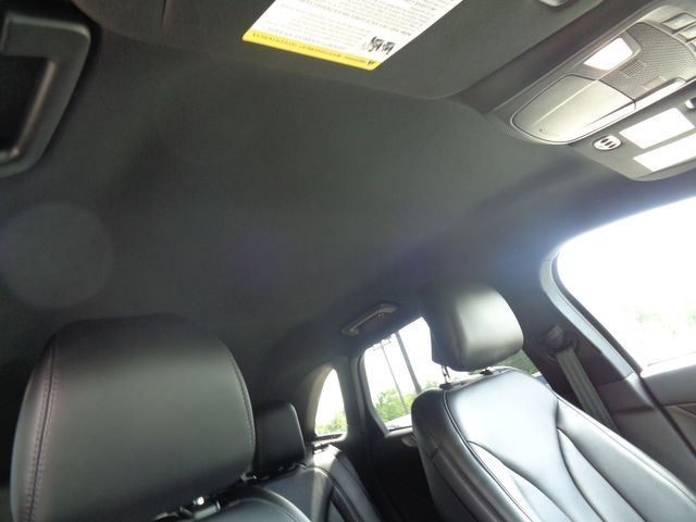 2019 LINCOLN MKC SELECT 5LMCJ2C91KUL27317