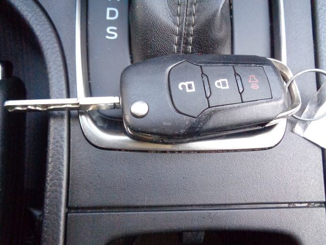 2019 FORD RANGER XL/XLT/LARIAT 1FTER4EH5KLA89308