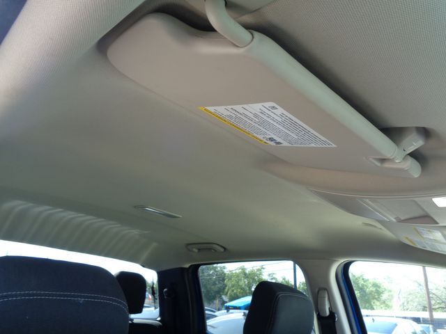 2019 FORD RANGER XL/XLT/LARIAT 1FTER4EH5KLA89308