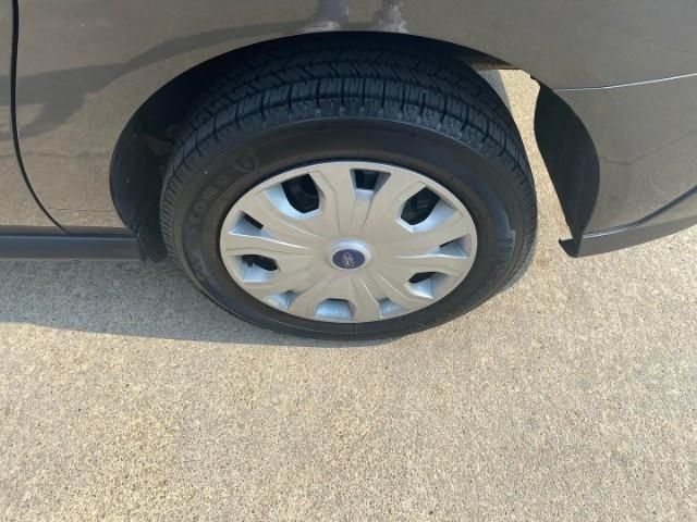 2020 FORD TRANSIT CONNECT WAGON XLT NM0GE9F25L1466130