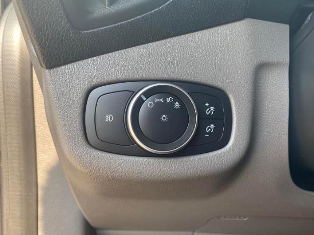 2020 FORD TRANSIT CONNECT WAGON XLT NM0GE9F25L1466130