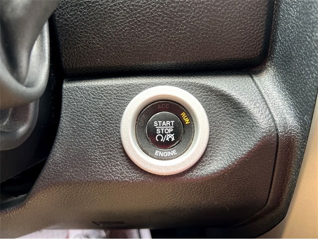 2016 RAM 3500 LARAMIE 3C63R3EL3GG165593