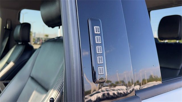 2021 FORD SUPER DUTY F-450 DRW XL/XLT/LARIAT 1FT8W4DT7MEC80313