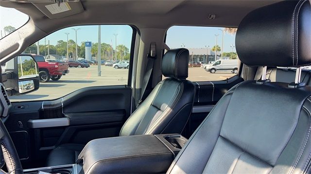 2021 FORD SUPER DUTY F-450 DRW XL/XLT/LARIAT 1FT8W4DT7MEC80313