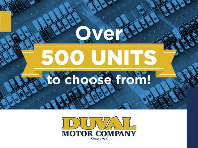 2021 FORD SUPER DUTY F-450 DRW XL/XLT/LARIAT 1FT8W4DT7MEC80313