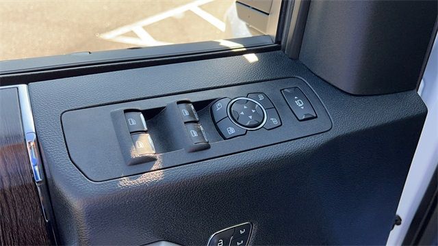2021 FORD SUPER DUTY F-450 DRW XL/XLT/LARIAT 1FT8W4DT7MEC80313