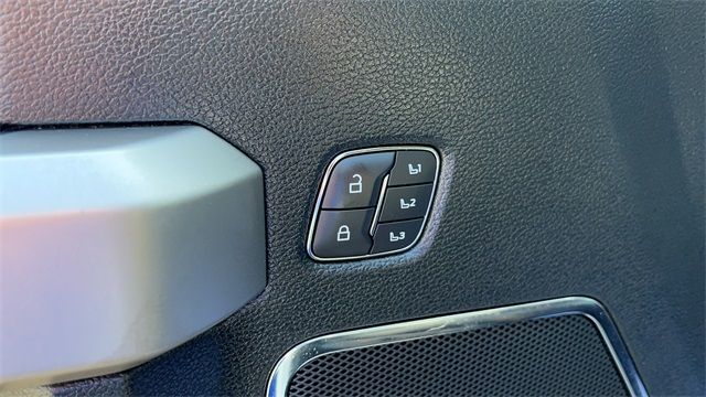 2021 FORD SUPER DUTY F-450 DRW XL/XLT/LARIAT 1FT8W4DT7MEC80313