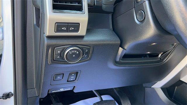 2021 FORD SUPER DUTY F-450 DRW XL/XLT/LARIAT 1FT8W4DT7MEC80313