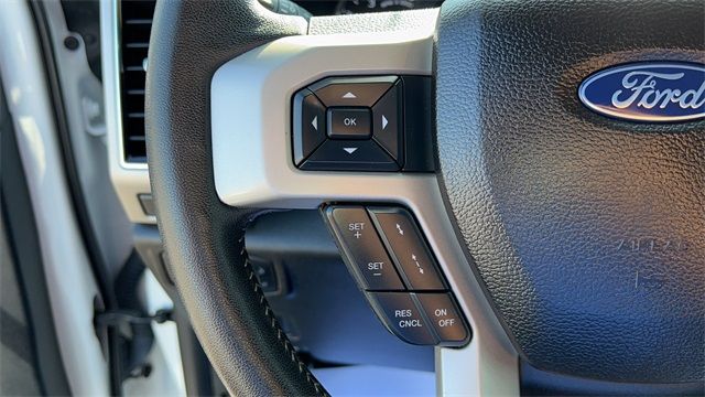2021 FORD SUPER DUTY F-450 DRW XL/XLT/LARIAT 1FT8W4DT7MEC80313