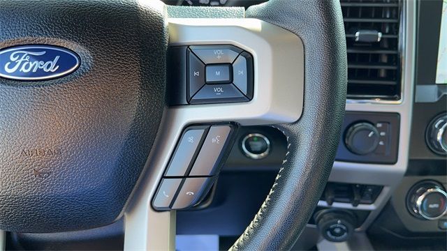 2021 FORD SUPER DUTY F-450 DRW XL/XLT/LARIAT 1FT8W4DT7MEC80313