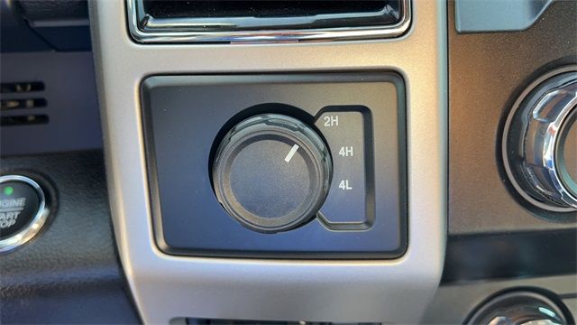 2021 FORD SUPER DUTY F-450 DRW XL/XLT/LARIAT 1FT8W4DT7MEC80313