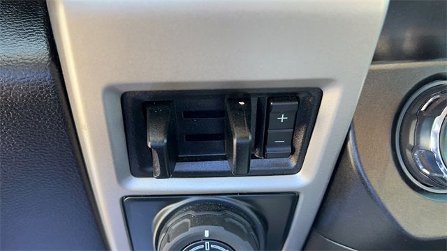 2021 FORD SUPER DUTY F-450 DRW XL/XLT/LARIAT 1FT8W4DT7MEC80313