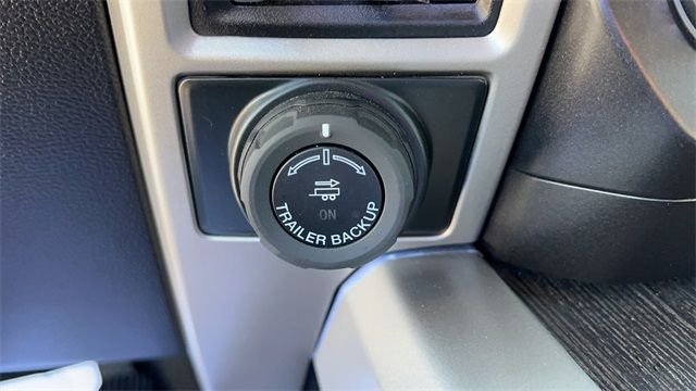 2021 FORD SUPER DUTY F-450 DRW XL/XLT/LARIAT 1FT8W4DT7MEC80313