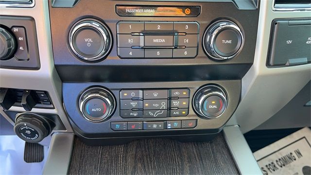 2021 FORD SUPER DUTY F-450 DRW XL/XLT/LARIAT 1FT8W4DT7MEC80313