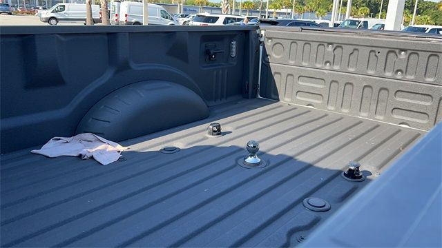 2021 FORD SUPER DUTY F-450 DRW XL/XLT/LARIAT 1FT8W4DT7MEC80313
