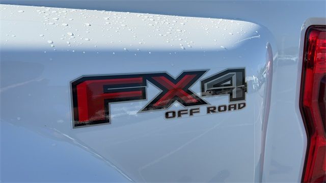 2021 FORD SUPER DUTY F-450 DRW XL/XLT/LARIAT 1FT8W4DT7MEC80313