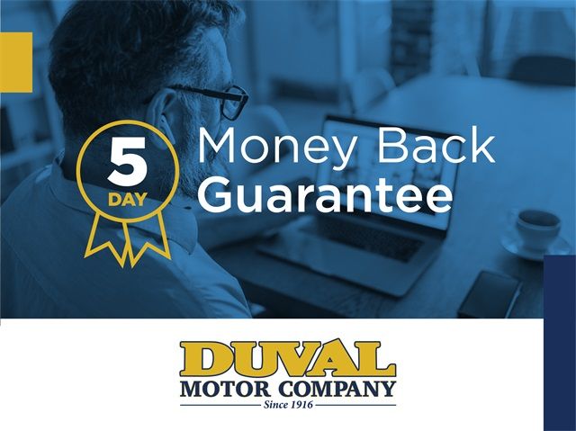 2021 FORD SUPER DUTY F-450 DRW XL/XLT/LARIAT 1FT8W4DT7MEC80313