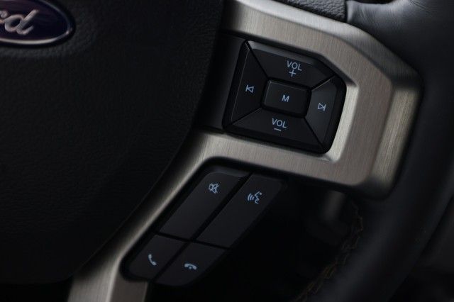 2022 FORD SUPER DUTY F-350 DRW XL/XLT/LARIAT 1FT8W3DT9NED52799