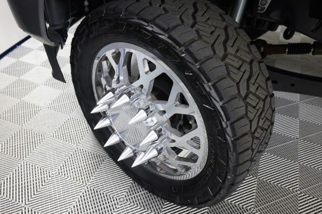 2022 FORD SUPER DUTY F-350 DRW XL/XLT/LARIAT 1FT8W3DT9NED52799