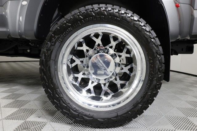 2022 FORD SUPER DUTY F-350 DRW XL/XLT/LARIAT 1FT8W3DT9NED52799