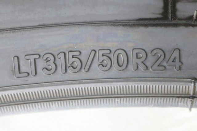 2022 FORD SUPER DUTY F-350 DRW XL/XLT/LARIAT 1FT8W3DT9NED52799