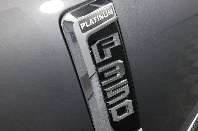 2022 FORD SUPER DUTY F-350 DRW XL/XLT/LARIAT 1FT8W3DT9NED52799
