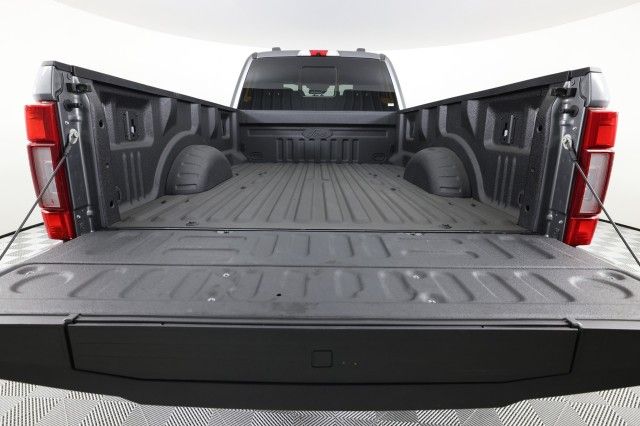 2022 FORD SUPER DUTY F-350 DRW XL/XLT/LARIAT 1FT8W3DT9NED52799