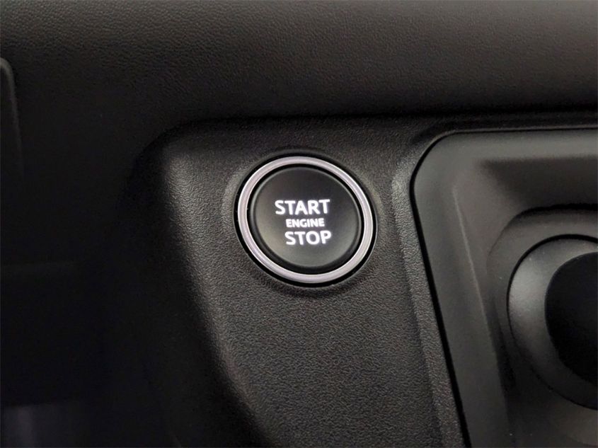 2022 LAND ROVER DEFENDER V8/CARPATHIAN EDITION SALEWERE6N2106151