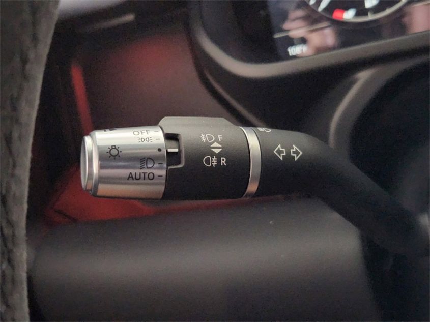 2022 LAND ROVER DEFENDER V8/CARPATHIAN EDITION SALEWERE6N2106151