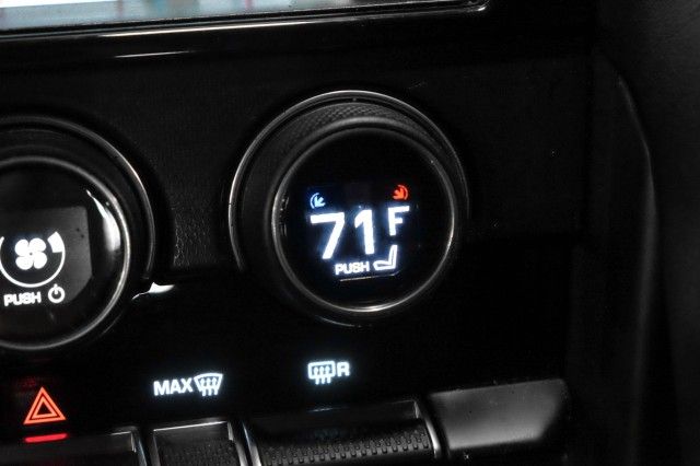 2015 JAGUAR F-TYPE V6 SAJWA6AT1F8K22075