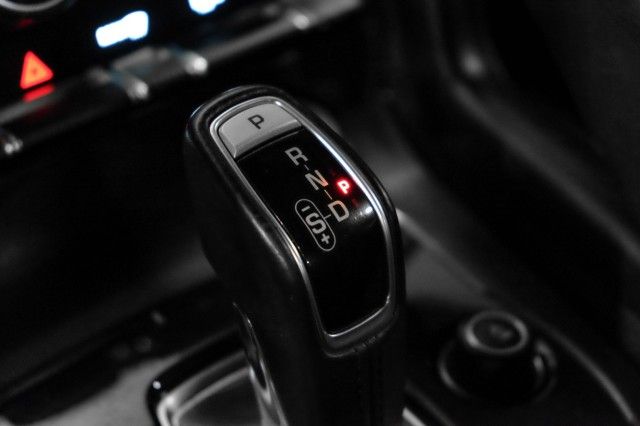 2015 JAGUAR F-TYPE V6 SAJWA6AT1F8K22075