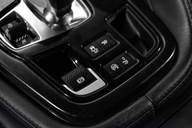 2015 JAGUAR F-TYPE V6 SAJWA6AT1F8K22075