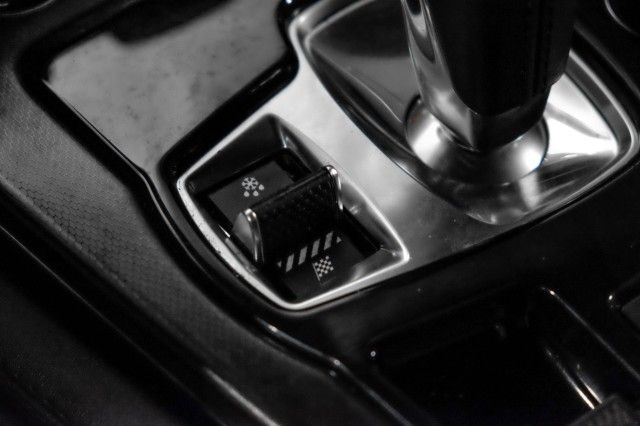 2015 JAGUAR F-TYPE V6 SAJWA6AT1F8K22075