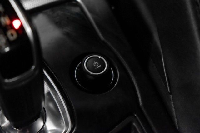2015 JAGUAR F-TYPE V6 SAJWA6AT1F8K22075