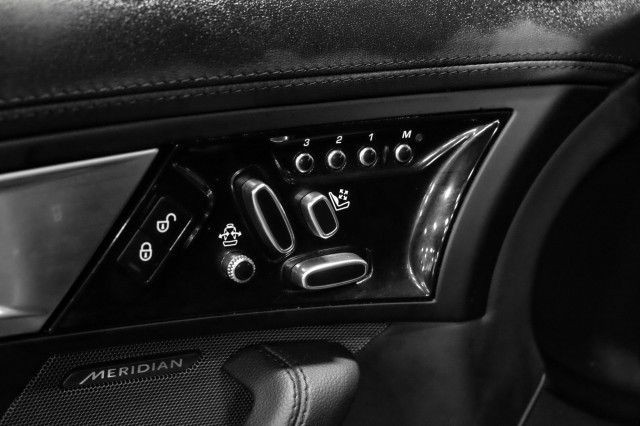 2015 JAGUAR F-TYPE V6 SAJWA6AT1F8K22075