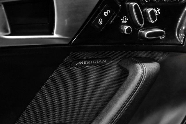 2015 JAGUAR F-TYPE V6 SAJWA6AT1F8K22075