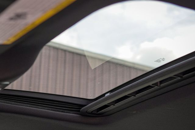 2016 PORSCHE CAYENNE DIESEL WP1AF2A23GLA40160
