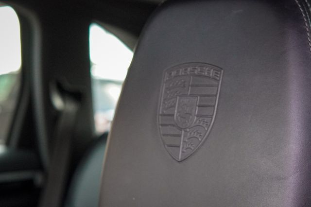 2016 PORSCHE CAYENNE DIESEL WP1AF2A23GLA40160