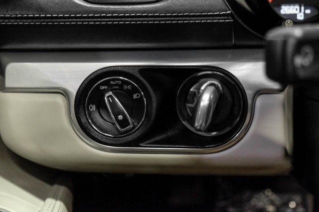 2017 PORSCHE 718 BOXSTER WP0CA2A84HS222129